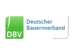 Logo Deutscher Bauernverband