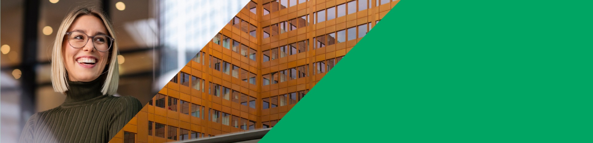 About us Landwirtschaftliche Rentenbank is Germany’s development agency for agribusiness and rural areas.