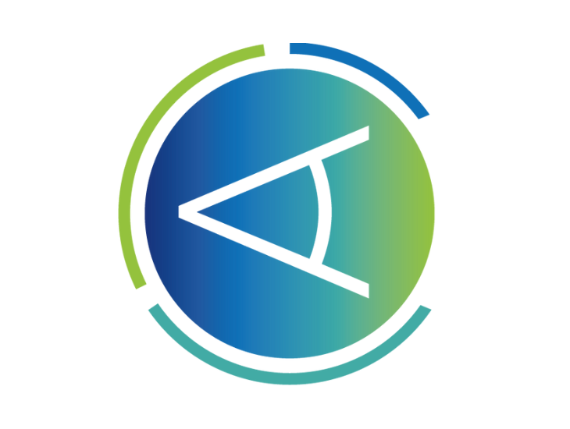 Logo der Acaris GmbH Acaris GmbH
