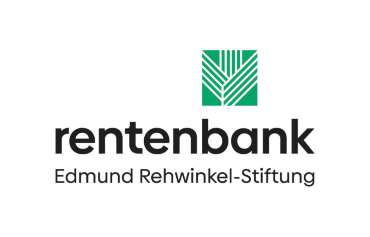 Logo Edmund Rehwinkel Stiftung (CMYK)
