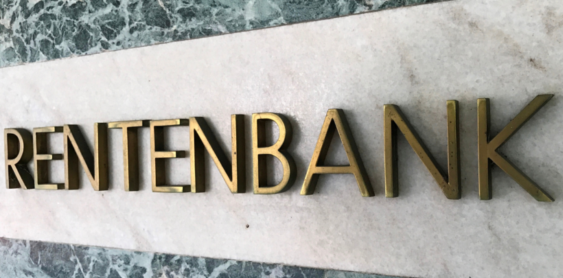 2023-12-15 PR_Rentenbank plans funding volume of up to EUR 11 billion in 2024