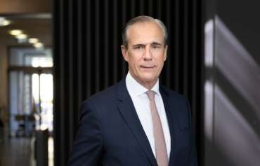Dietmar Ilg