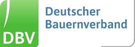 Logo_DBV